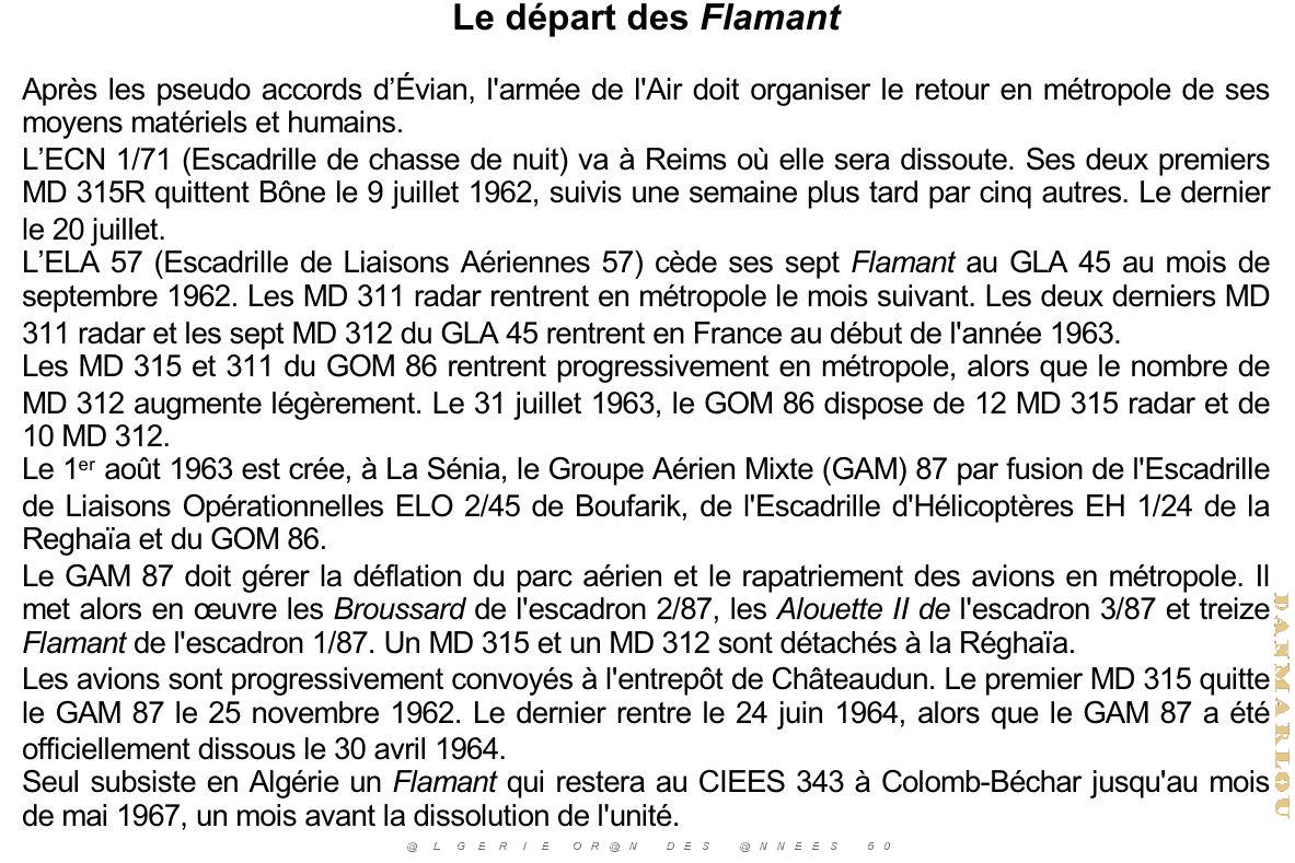 168- ARMEE DE L'AIR EN ALGERIE 1945-1962-16 (4).jpg